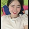 iblizzcantik1123
