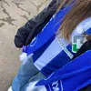 alisa.1094