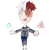 user4942316192908