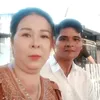nguyenphuong1035