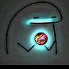 ee__biawak