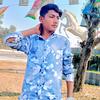 adilarshad84