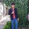 fajarmuttaqim4