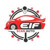 elfautoscan