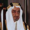 نايف النجعي