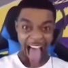 azbycxwdo