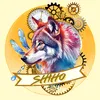 shiho.d