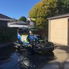prestonwade84h