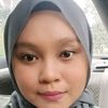 wawasha97