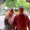 suharyanti452