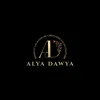 alyadawya