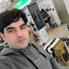 junaidafridi1232