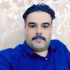 user2724993806343