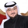 ziadalzabadny