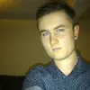 liamneville57