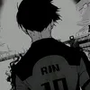 chokicuteo