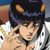 ds_nexoby3