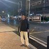 farhan_2812