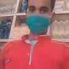 ali.al.amri13