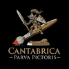 cantabricaparvapictoris