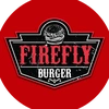 Fireflyburger.Irq