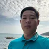 ha.mua.bn.t.091399