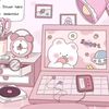 yuu_lii1