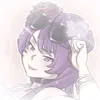 hoshi0000000000
