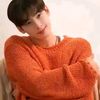 kimjoo253
