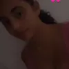 caam_vle