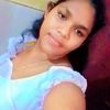 dineshika.saman.m