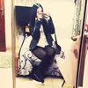 ifi_thyra3