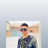 denismarinov14