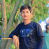 amy______khan123