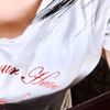 biw_bow2