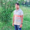 somir.khan961