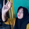 kykysyahputrinduk