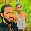 kingbalochg4