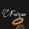 faizan101f2