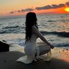 thequeenqueen57