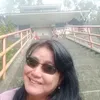 yanirehen1