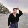 muayly25