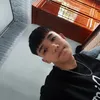 abcdxyzi_29