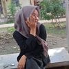 nokntaa7