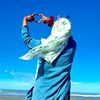 monyasha25