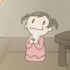 monse_rrat23