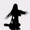aselixx0