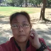 christine040782