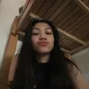 ashleyconstante