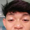 frdddd03